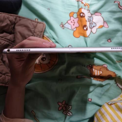 iPad Pro 2017 10.5 inch 256gb