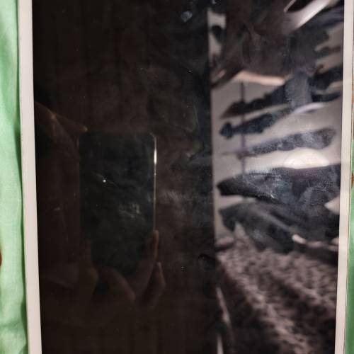 iPad Pro 2017 10.5 inch 256gb