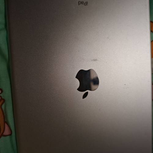 iPad Pro 2017 10.5 inch 256gb