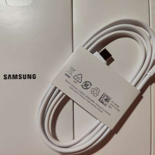 Galaxy Tab S9 FE Wi-Fi (99% new)