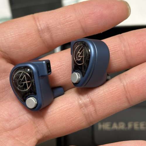 64audio U4s