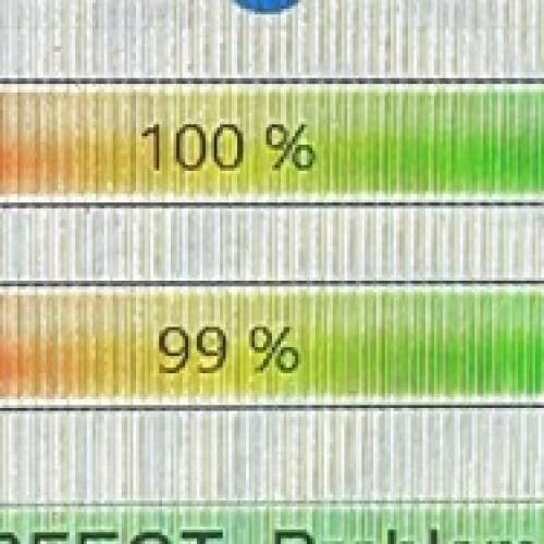 Samsung SSD 128gb M2