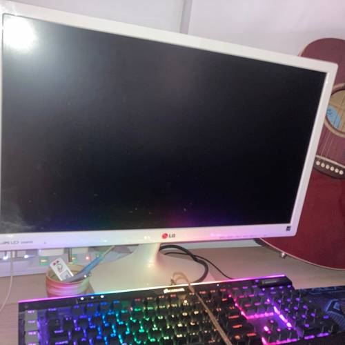 電腦主機1070 i5-8400