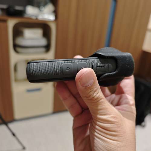 Insta360 X3 (冇盒，送記憶卡/自拍棍)