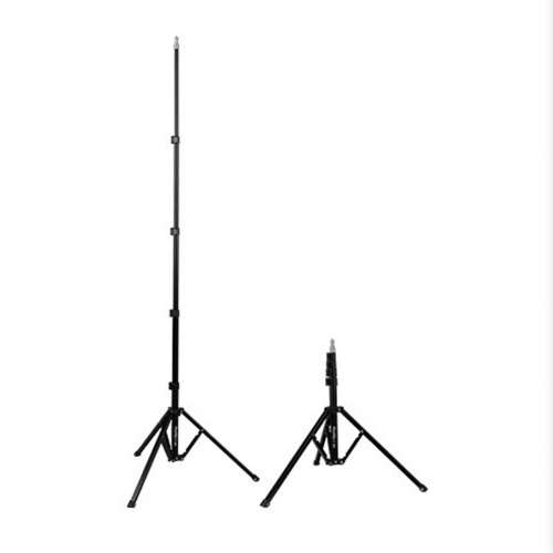 Phottix F-180 light stand 腳架