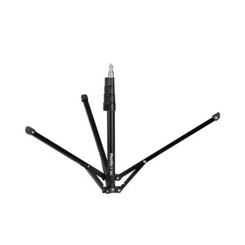 Phottix F-180 light stand 腳架