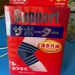 Support(regular size)