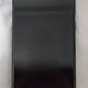 Samsung Galaxy S22 Ultra 512GB黑色(有保養)