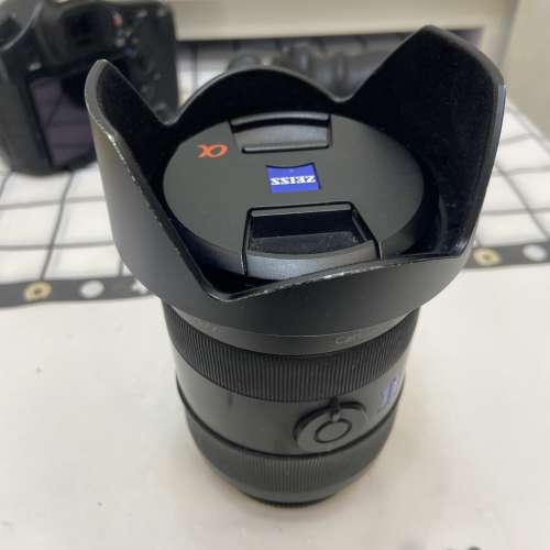 脫坑全包，A99,24-70,gitzo ,arca，rimowa