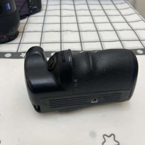 脫坑全包，A99,24-70,gitzo ,arca，rimowa