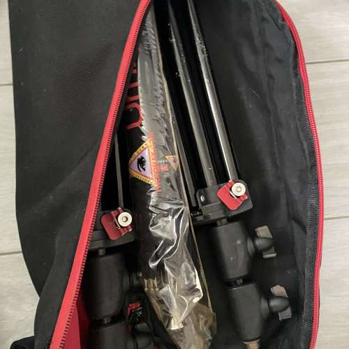 脫坑全包，A99,24-70,gitzo ,arca，rimowa