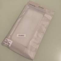 華碩 Asus Zenfone 8 透明軟套 soft case