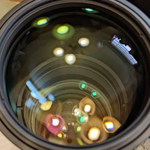 Nikon 全部出清 D610 300mm Sigma 12-14mm 50mm D5100 18-35mm 35mm