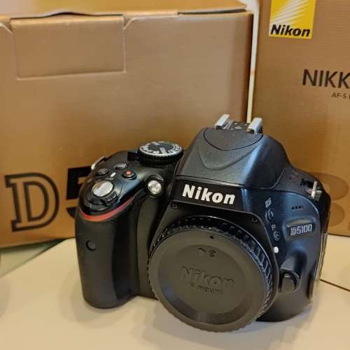 Nikon 全部出清 D610 300mm Sigma 12-14mm 50mm D5100 18-35mm 35mm