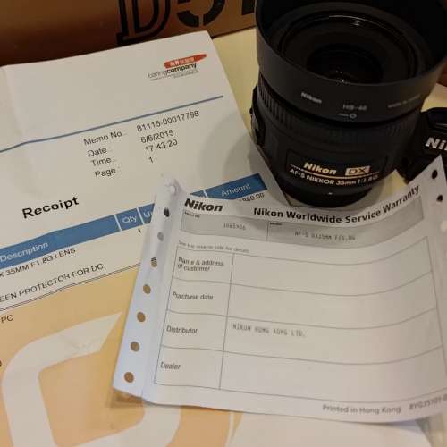 Nikon 全部出清 D610 300mm Sigma 12-14mm 50mm D5100 18-35mm 35mm