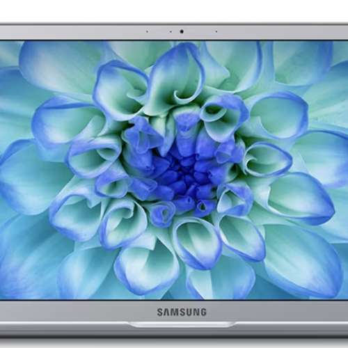 Samsung Notebook 9 Always 15" FHD LED (512GB, 8GB) i7-7500u 0.98 Kg 超輕 超幼...