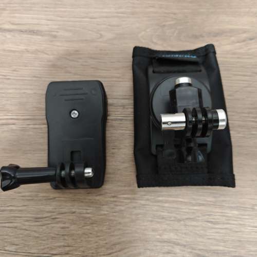 Gopro Hero 8運動相机