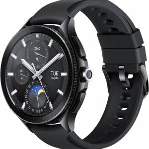 Xiaomi Watch S2 Pro (LTE)