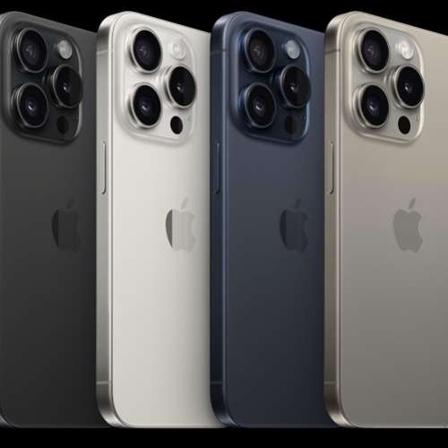 全港最高嘅收機價/高價回收全新或二手，iPhone SE2/SE3，iPhone 11，iPhone 12，iP...