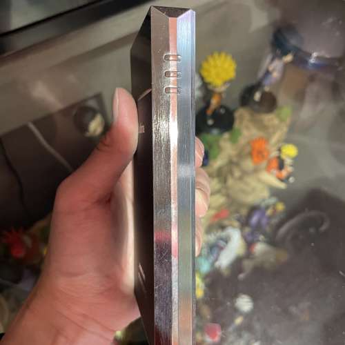 AK SP2000T copper nickel Limited edition 白銅限量版$12000