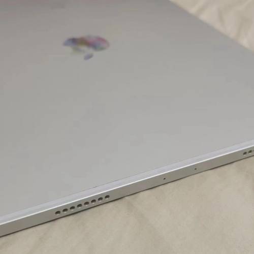 ipad pro 11 M1 128Gb銀色