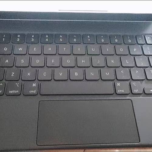 ipad pro 11 M1 128Gb銀色