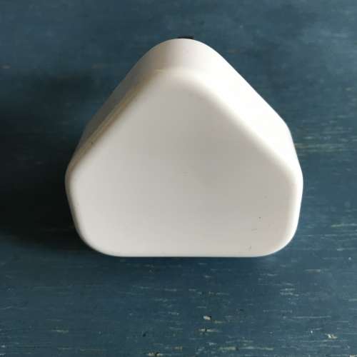 二手 iPhone USB 充電插頭