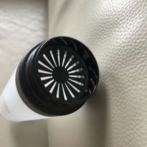 全新 理文足球會 水樽