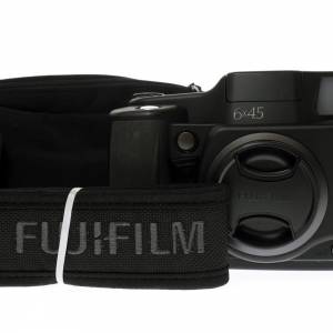 Fujifilm GA645i Pro Medium Format Film Camera #8060170