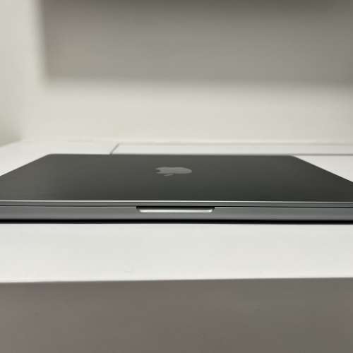 MacBook Pro 2021 M1 Pro 14”