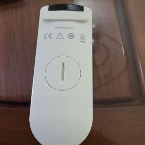 Bose remote
