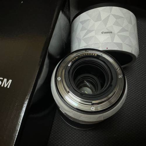 Canon RF 70-200mm F4L IS USM  (canon mount)(適合R5, R6, R8, R3, R7&hellip;)