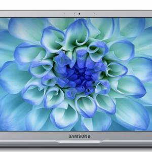 Samsung Notebook 9 Always 15" FHD LED (512GB, 8GB) i7-7500u 0.98 Kg 超輕 超幼框