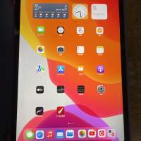 Apple ipad pro 11寸 128g wifi 2020版