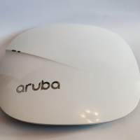 Aruba 305 AP305 AP-305 WiFi Wi-Fi Access Point AP 無線WiFi WIFI