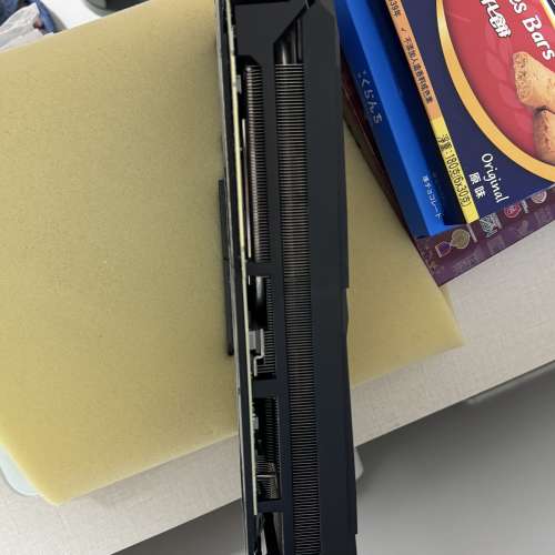 Asus rog strix rtx3080ti