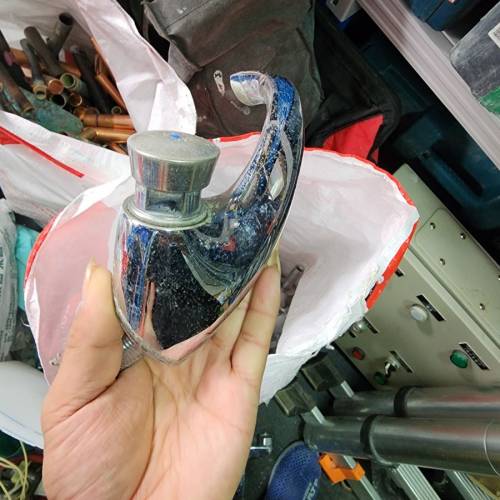 水喉龍頭，冷熱龍頭，鵝頸龍頭，單冷龍頭，感應龍頭，禁手龍頭