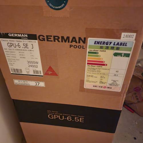 水喉龍頭，冷熱龍頭，鵝頸龍頭，單冷龍頭，感應龍頭，禁手龍頭