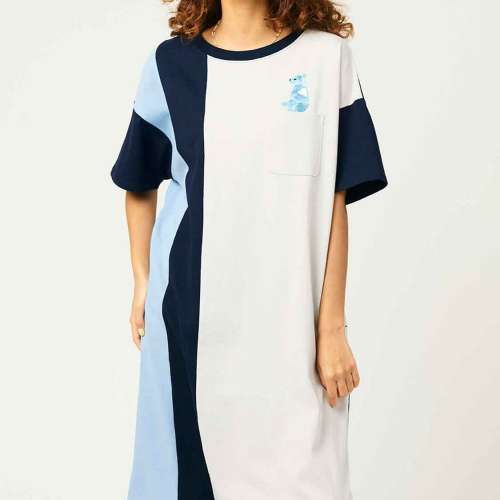 日本 Graniph x  NIGHT & NOON