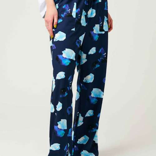 日本 Graniph x  NIGHT & NOON