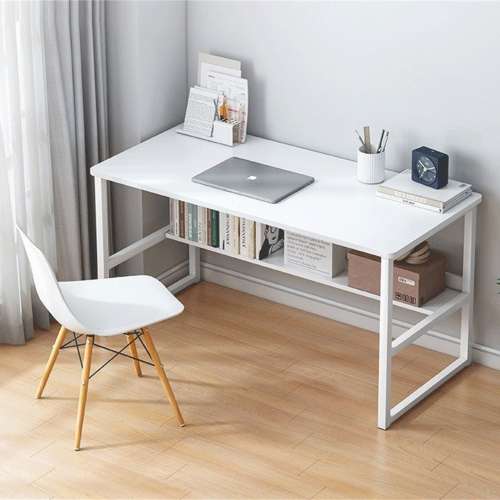 學習桌清倉處理