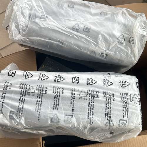 Onyko HT-R695 音響連低音，中置，前置後置共6只喇叭!