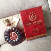🥃 REMY MARTIN XO Special Cognac 70cl NEW 全新 法國 白蘭地 醇酒 美酒 🥃