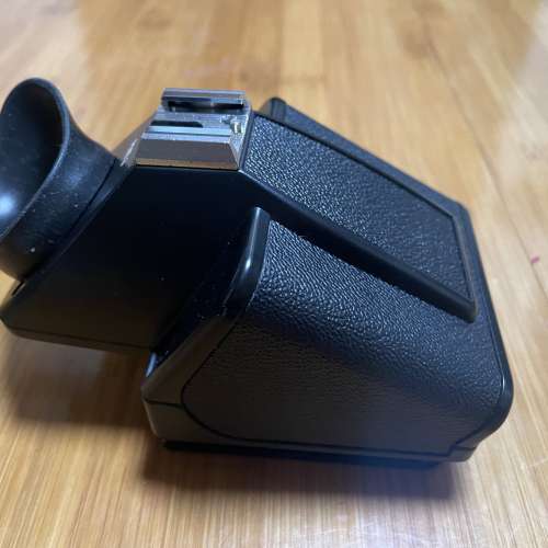 Hasselblad PME3