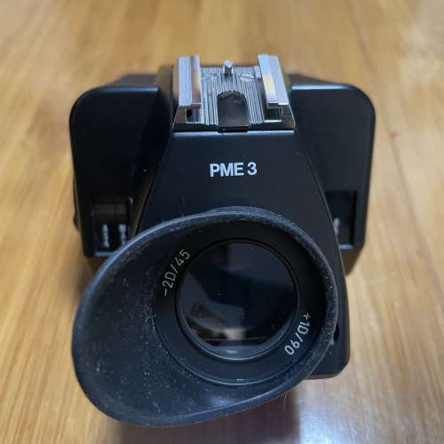 Hasselblad PME3