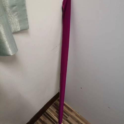 3米6Shimano4節魚竿