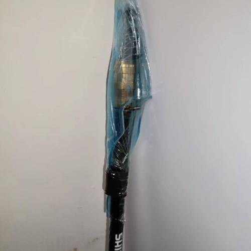 3米6Shimano4節魚竿