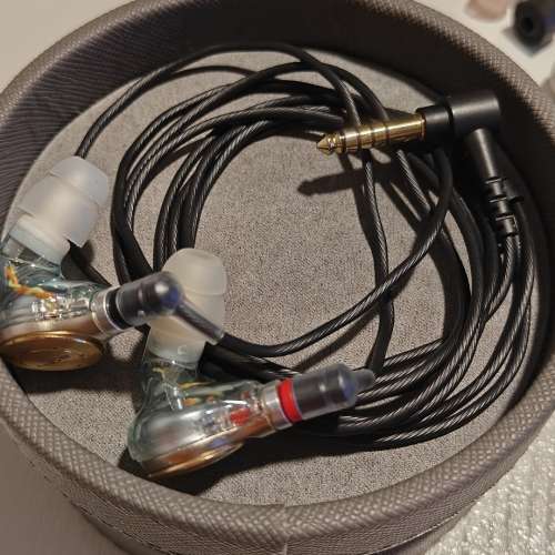 SONY Just ear 耳機(公模)