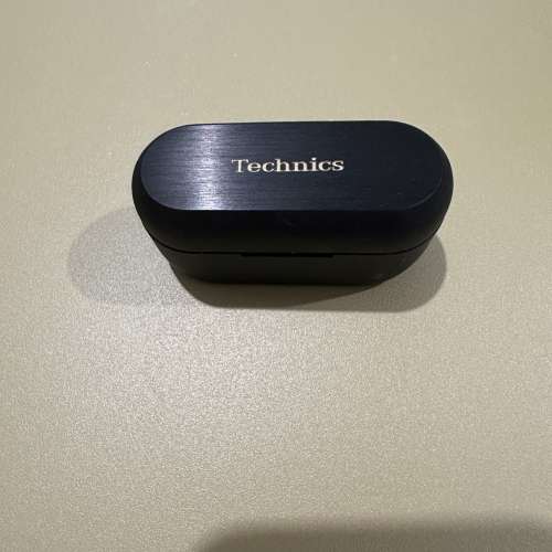 Technics - AZ80 藍牙耳機