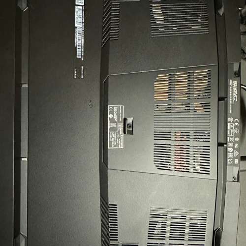 MSI Vector GP66 12UGSO 15.6&rdquo; 240Hz QHD Gaming Notebook